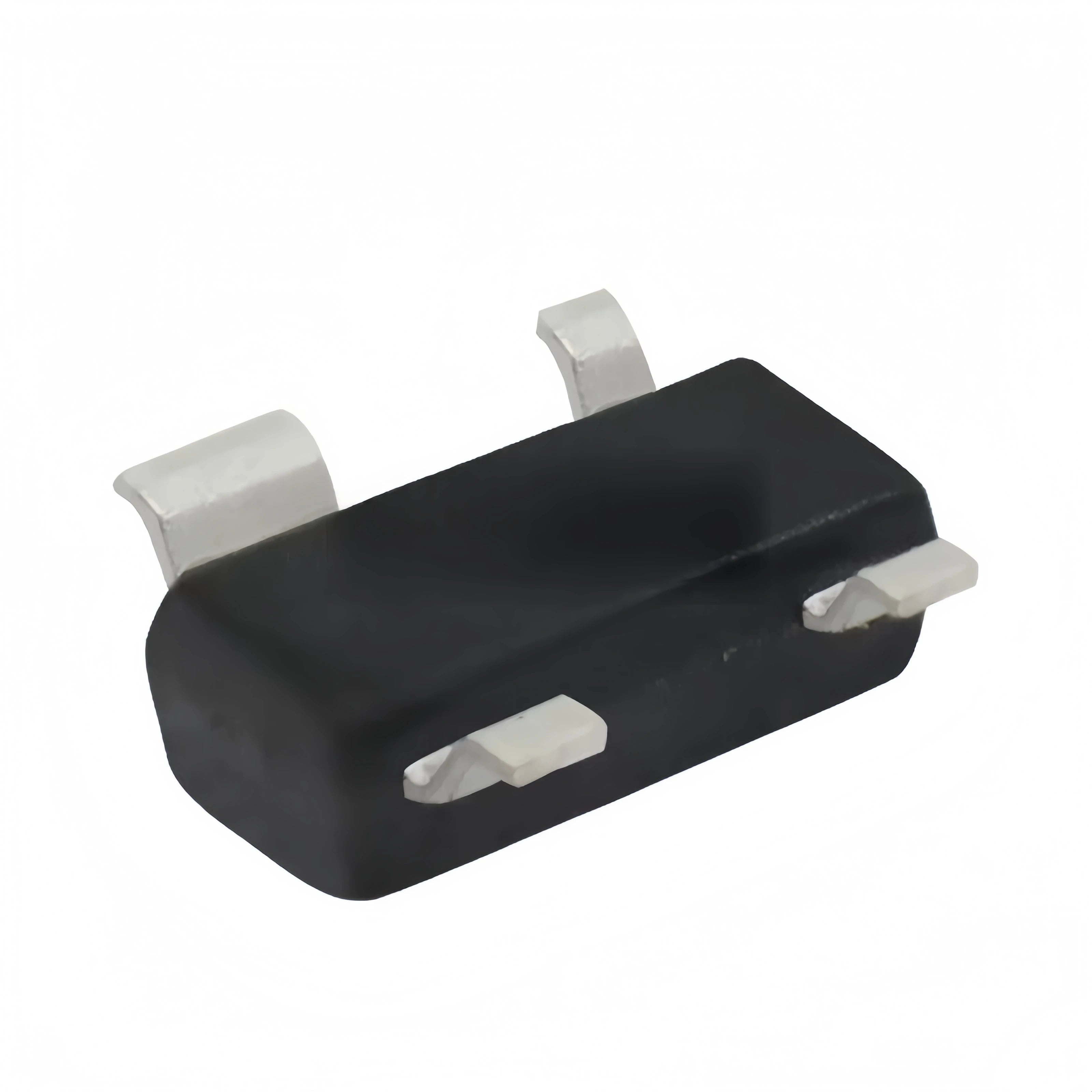 SP0503BAHT, SP0503BAHTG, SP0503, SOT143 Package, TVS Array Diode, Model 503B 10pcs20pcs/50pcs/100pcs/200pcs