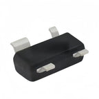 SP0503BAHT, SP0503BAHTG, SP0503, SOT143 Package, TVS Array Diode, Model 503B 10pcs20pcs/50pcs/100pcs/200pcs