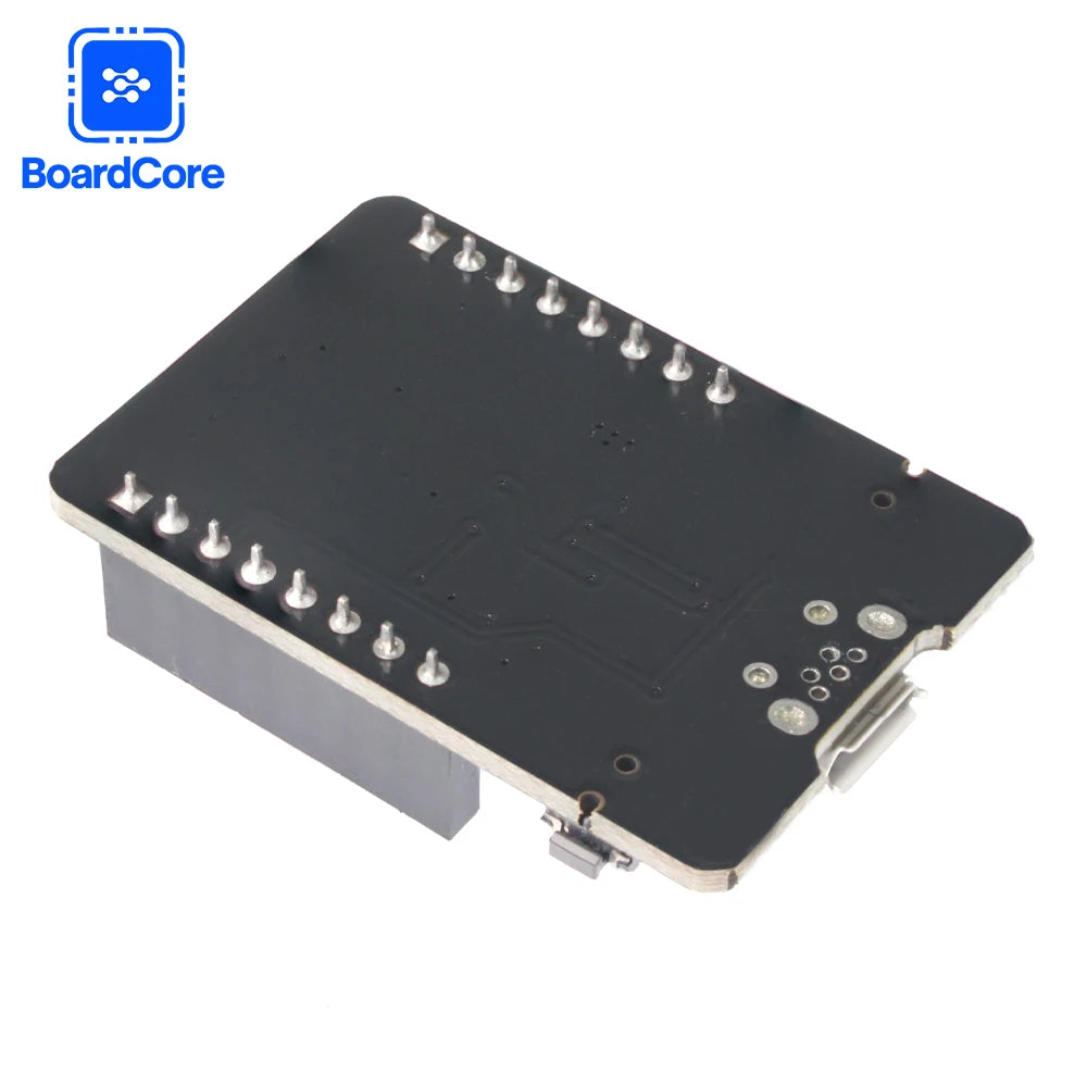 1/2pcs ESP32 CAM Development Board Micro USB Serial To WiFi ESP32-CAM Single Download Board