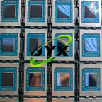 10-50pcs 2N7002KDW K27 SOT-363 N-Channel MOSFET In Stock