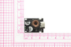 PD65W Step Down Module Fast Charge Module Type-C DC8-32V 3.25A Interface PD3.1 PPS Fast Charge QC3.0 SCP