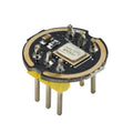 INMP441 Omnidirectional Microphone Module MEMS High Precision Low Power I2S Interface Support ESP32