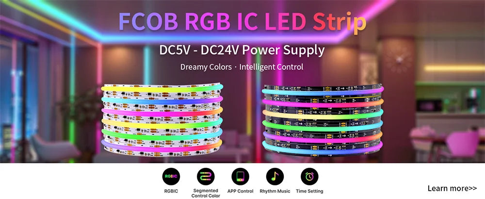 5V SK6812 RGBW Led Strip Light 4 in 1 Similar WS2812B 1m 4m 5m 30 60 144 LEDs Black/White PCB Wire 1-5 Meters Led Lights IP30 65