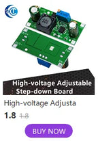 USB DC Step Down Module Isolated Power Supply Buck Converter Stabilizer 12V 24V 36V 48V 72V to 5V 1A