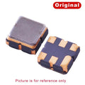 10PCS TA2244A  868MHz SAW Filter