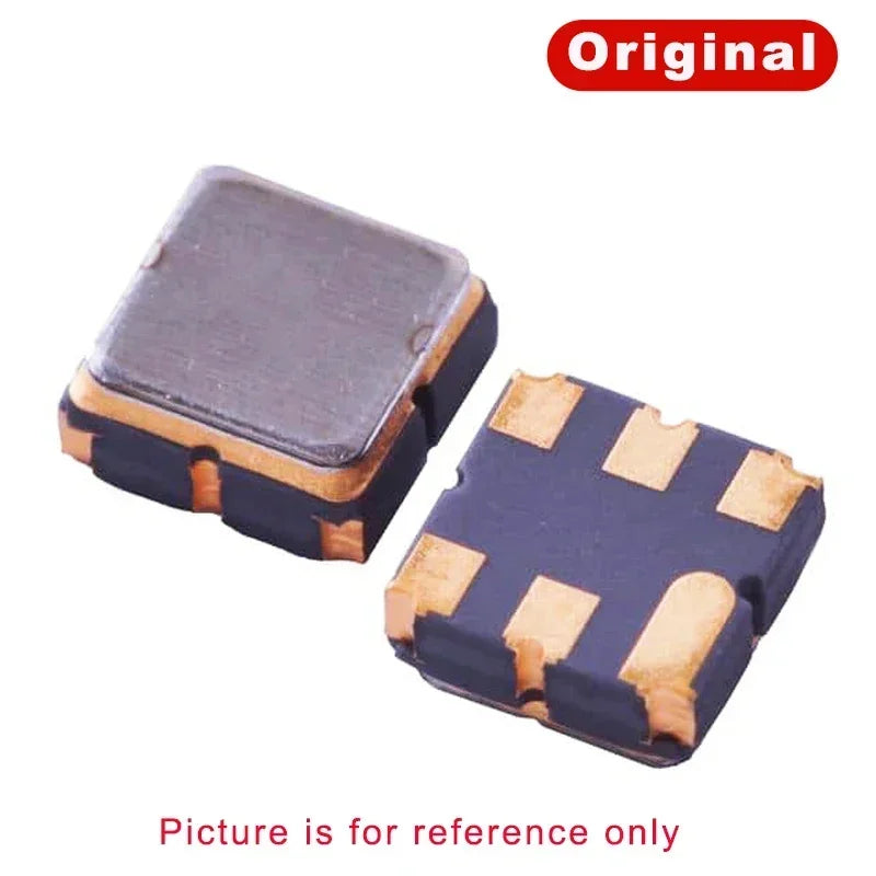 10PCS TA2244A  868MHz SAW Filter