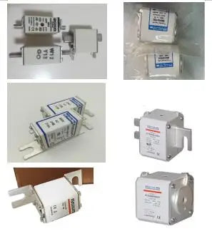 RS232/485/422 TO POE ETH (B) Waveshare Rail-Mount Serial Server,Ethernet Module, TCP/IP to serial, Function Optional