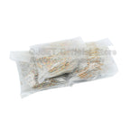 1000pcs 1/4W Carbon Film Resistors ±5% 4Color Ring Resistor Components 0.25W 1kR 4.7K 10K 22K 47K 100K 470K Ohm 1 10 100 220 Ohm