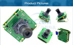Sensor USB BOX CAMERA Webcam IMX274 IMX298 IMX317 IMX334 IMX377 IMX415 IMX577 IMX385 Starvis Webcam PC Industrial Medical