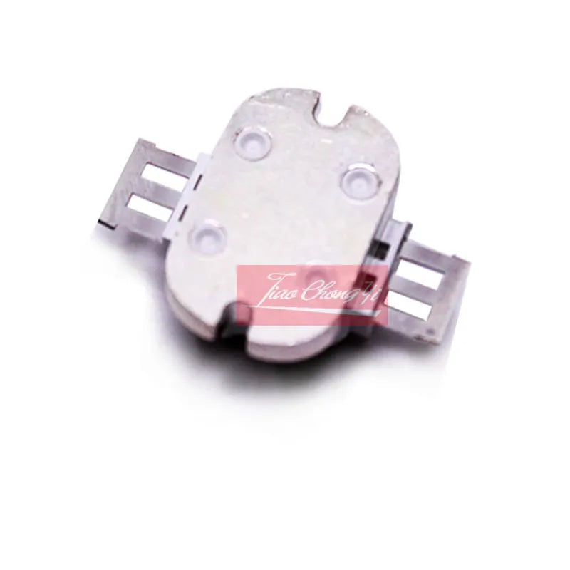 10Watt 10W High Power Round LED IR Infrared 740nm 850nm 940nm Emitter Light Lamp with 60-90 Degree Lens