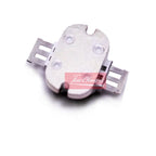 10Watt 10W High Power Round LED IR Infrared 740nm 850nm 940nm Emitter Light Lamp with 60-90 Degree Lens