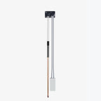 For Bambulab P1s Thermistor Bambu Lab P1P Bamboo Lab Heater  24v 65w Caremic Heater Temperature Sensor 350℃ for Bambu Hotend