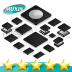 J13009-2 TO-220 Electronic Components IRGB15B60KDPBF IRGB4062DPBF IRGB4B60KD1 IRGB6B60K J20A10M New Original JCS4N60F