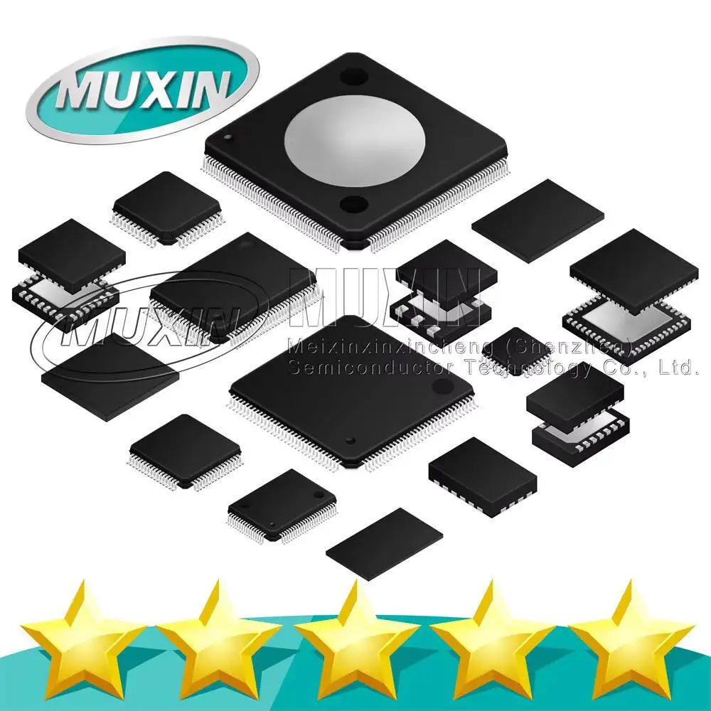 J13009-2 TO-220 Electronic Components IRGB15B60KDPBF IRGB4062DPBF IRGB4B60KD1 IRGB6B60K J20A10M New Original JCS4N60F