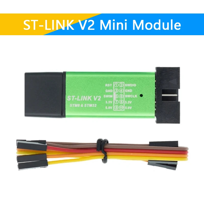 STM32F103C6T6 STM32F103C8T6 ARM STM32 Minimum System Development Board Module For Arduino