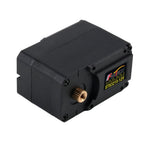 6PCS Feetech STS3215 12V 30KG High Torque Smart RC Servo TTL Serial Bus Robot Servo Motor for SO-ARM100 Teaching Robotic Project
