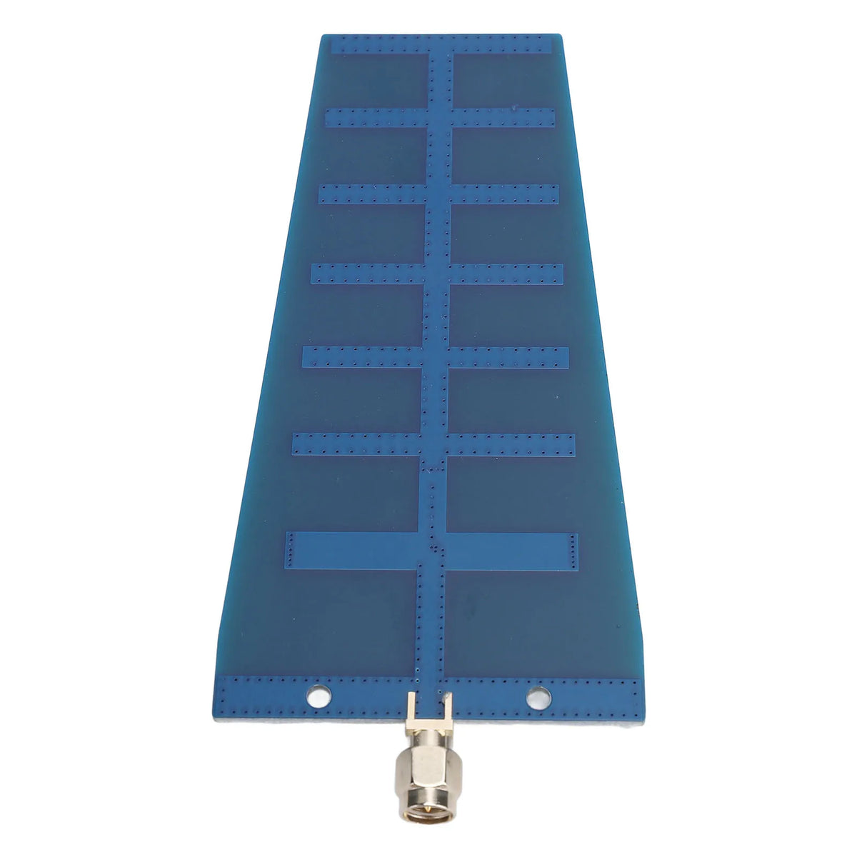 WiFi Directional PCB Yagi Antenna SMA Connector 2.4GHz WIFI Antenna High Gain Lightweight High Efficiency 12dBi for FPV Drone