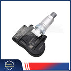 1034602-00-C 1074812-00-B 103460200C TIRE PRESSURE SENSOR 433MHZ FOR Tesla Model 3 Model S Model X TPMS Sensor Car Accessories