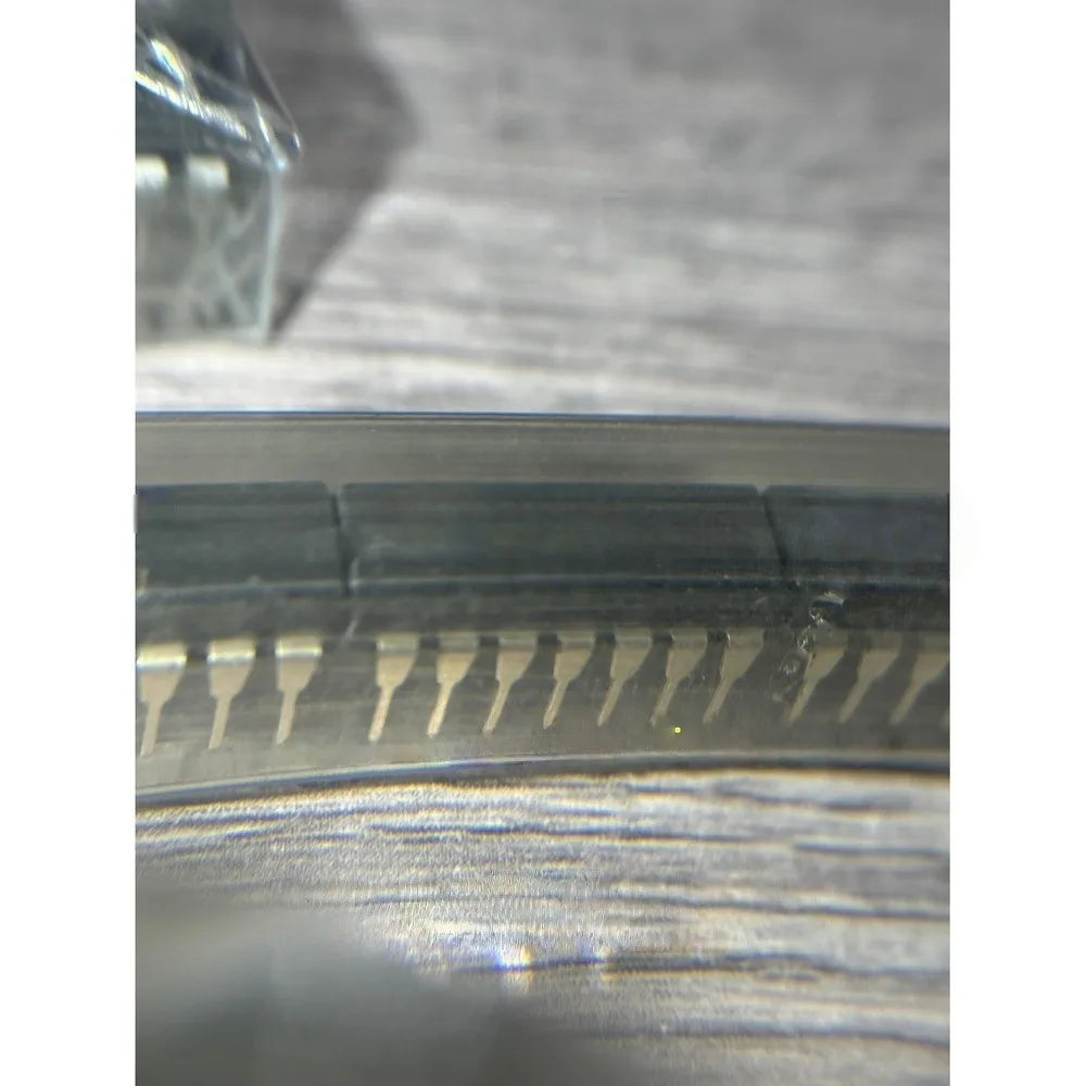1-20PCS LTC2924CGN LT2924 LTC2924IGN HEF4013BP HEF4013 MP92 MPU-9250 MPU9250 6120A2 TPA6120 TPA6120A2DWPR