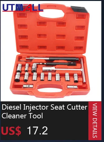 23Pcs Universal Automotive Terminal Release Removal Remover Tool Kit Car Electrical Wiring Crimp Connector Pin Extractor Kit