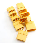 10/20pcs XT60E XT-60 Male Female XT30 XT90H Bullet Connectors Plugs For RC Lipo Battery Rc Drone Airplane Accessories Wholesale