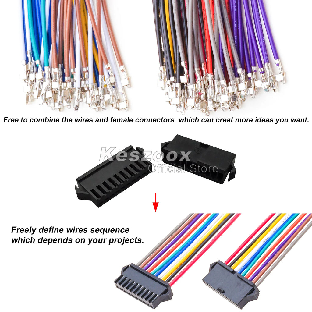 Sae2884445a1b4cde8a94c720f8ba5e15F