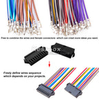 Sae2884445a1b4cde8a94c720f8ba5e15F