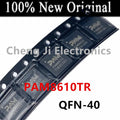 10PCS/Lot  PAM8610TR  PAM8610 、PAM8620TR  PAM8620 、PAM8404KGR  P8404 、PAM8403DR-H  PAM8403 、PAM8406DR  PAM8406  Audio Amplifier