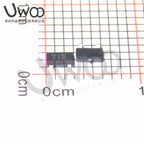 10pcs FMMT618 FMMT718TA SOT-23 silk screen 618/718 SMD transistors IGBT Module New Original