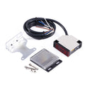 Specular Reflection Photoelectric AC 90‑250V 3A E3Jk R4M1 Sensor Switch