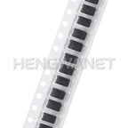 100PCS RS1D RS1G RS1J RS1M SMA DO-214AC 1A 200V 400V 600V 1000V FR104 FR107 SMD Fast Recovery Rectifiers Diode