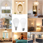 10pcs LED Bulb Lamps E27 AC220V 240V Light Bulb Real Power 20W 18W 15W 12W 9W 5W 3W Lampada Living Room Home LED Bombilla