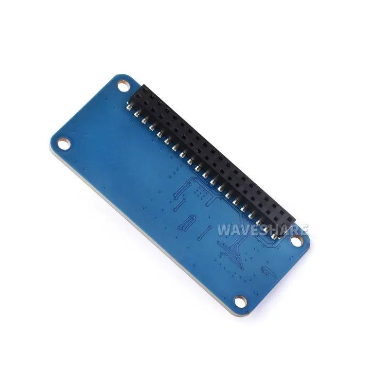 2026 Long-wave IR Thermal Imaging Camera Module, Raspberry Pi IR Camera, 80x62 Pixels, Options for FOV and Connector