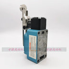Honeywell Szl-wlc-b Limit Switch Honeywell Szl-wl-b C D E F Travel Switch