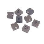 1pcs 1265 Integrated Smd Power Inductor 1/1.5/2.2/3 3/4.7/10/22/33/47/68uh