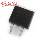 10pcs/lot RJP63K2 30F131 RJP30H2A DG302 30F132 30F131 30F133 RJP30E4 RJP63G4 TO-263 New Original IC of FET In Stock