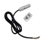 BME680 BME688 Environmental Sensor Air Quality/Atmospheric Pressure/Temperature/Humidity Sensor Module