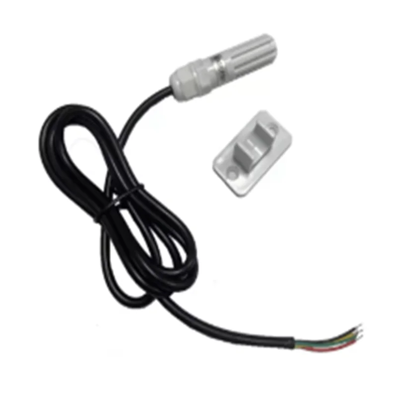 BME680 BME688 Environmental Sensor Air Quality/Atmospheric Pressure/Temperature/Humidity Sensor Module