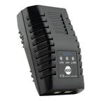 ToolkitRC C3 2-3S Lipo LiHV Charge Functionality Convenient One-touch Storage Mode Compact AC Balance Charger for RC Model