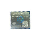 HAISEN Quectel EC200U EC200U-CN EC200U-EU EC200U-AU MINIPCIE IoT 4G CAT1 module supports GPS positioning and Bluetooth