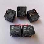 （Brand New Original）1pcs/lot 100% original genuine relay:RA2-112LM RA2-112LM-S 12V 30A Air conditioning relay water heater relay