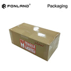Original Max Laser Source Pump 130W 260W 380W 500W Pumping Source Fiber Module Pulsed Laser Diode