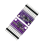 WAVGAT High Accuracy Nine-Axis 9DOF AHRS Sensor Module GY- BNO080 BNO085 GY-ICM20948V2 AR VR IMU