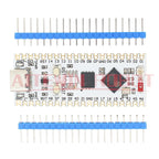 ESP32-S3 NANO WIFI Bluetooth Development Board ESP32-S3-N16R8 Module On-Board Ceramic Antenna Type C Interface