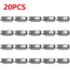 ESP-WROOM-32 ESP32S CP2102 CH340C Development Board ESP32 Bluetooth WIFI ESP32 Nodemcu Bluetooth Module ESP32 30Pin ESP32 Type-C