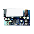 DC-DC 600W Step Down Module Buck Converter 1-25A Adjustable Power Supply Module DC12-75V Constant Voltage&Current Buck Regulator