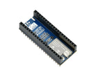 SX1262 LoRa Node Module Raspberry Pi Pico LoRaWAN Choice Of Frequency Band SX1262 LoRa Node Module