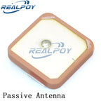 GPS module micro USB NEO-6M NEO-7M NEO-8M satellite positioning 51 single-chip for Arduino STM32 routines