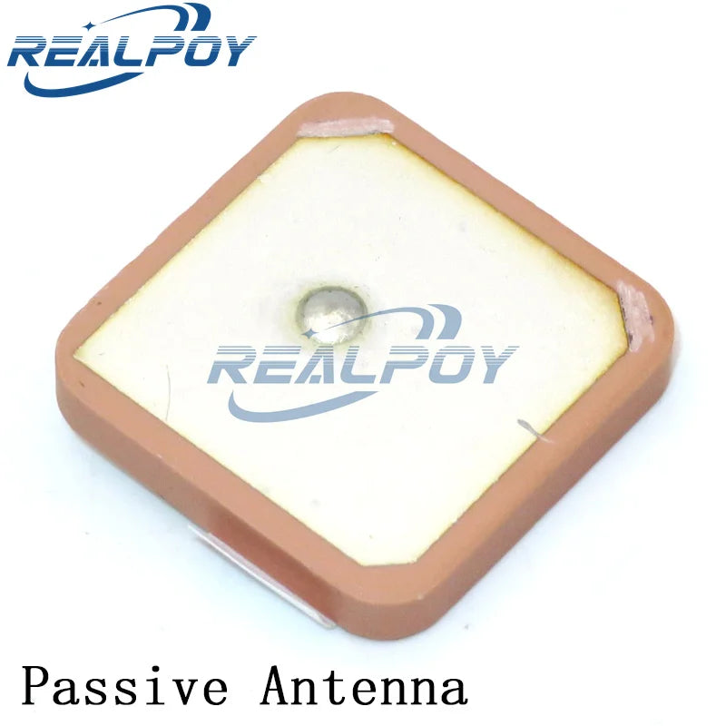 GY-NEO6MV2 GY-NEO7MV2 GY-NEO8MV2 NEO-6M NEO-7M NEO-8M GPS Module with Flight Control EEPROM MWC APM2.5 large antenna for arduino