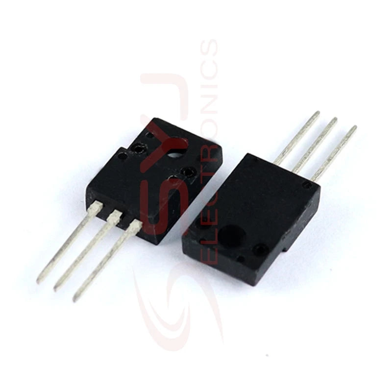 5-20PCS MCP2551-I/SN MCP2551 L9135PD L9135 STW7NA90 W7NA90 MP6902DS MP6902 LTC1013CS8 LT1013CS8 6R199P 6R199